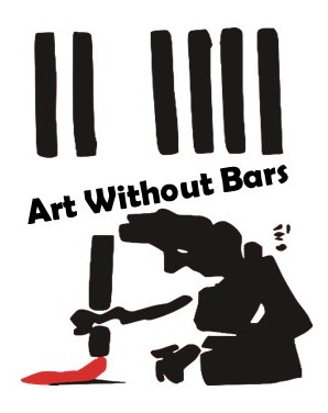 Art without bars